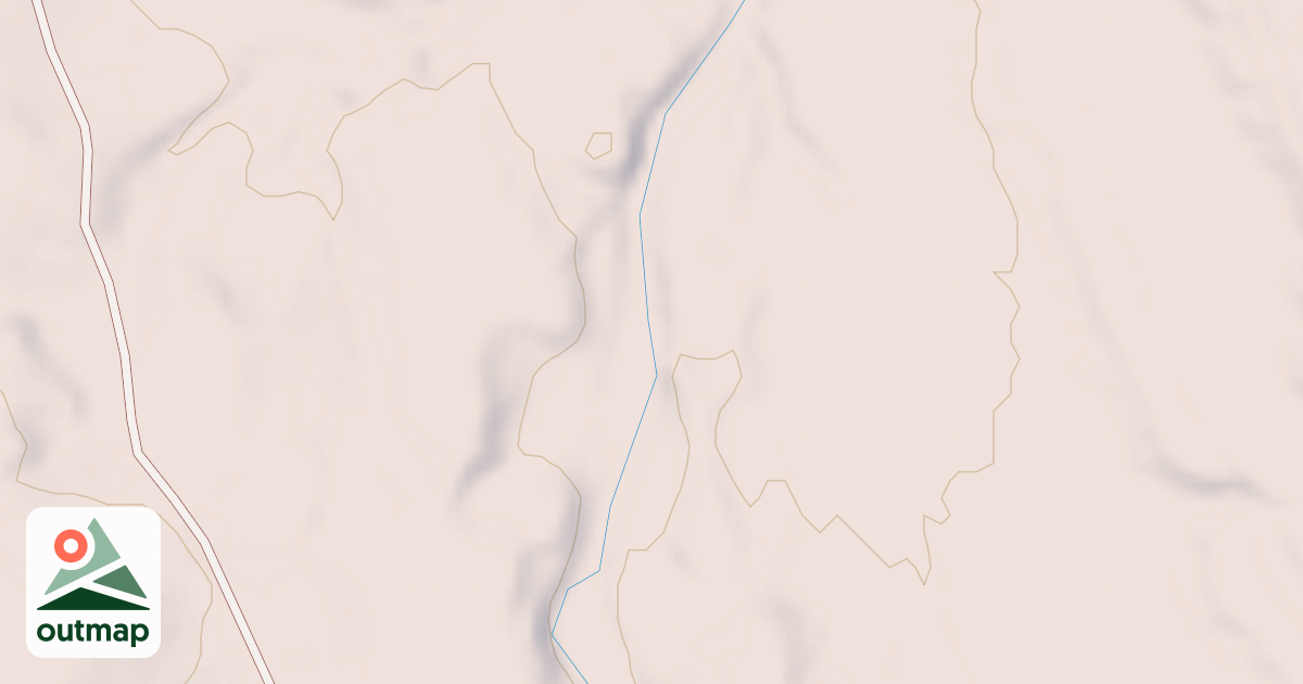 Map of 2022