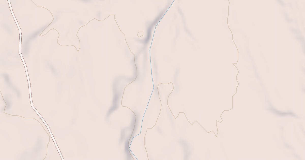 Map preview of 2022