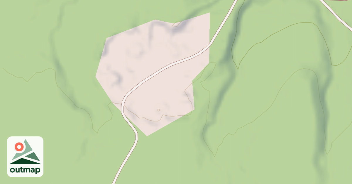 Map of 103