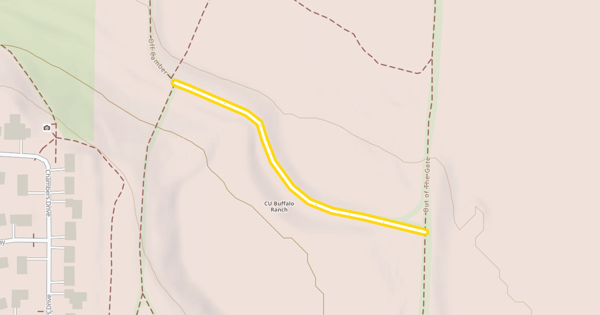 Map preview of Zis Side, Zat Side