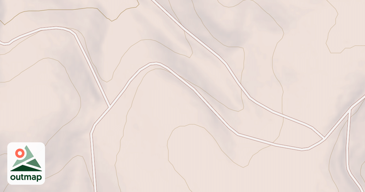 Map of ALBATROSS