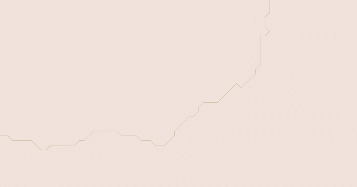 Map preview of BLM National GTLF Public Motorized Roads db1c559c-e7ea-4171-99c0-a80606627c94