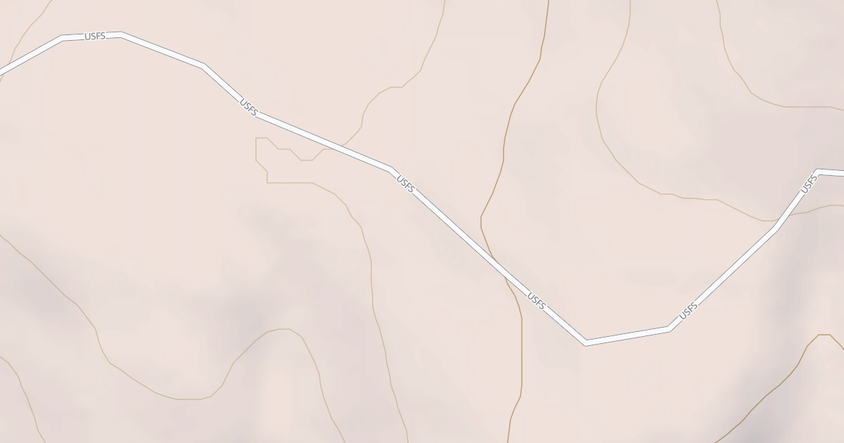 Map preview of Cuvacan