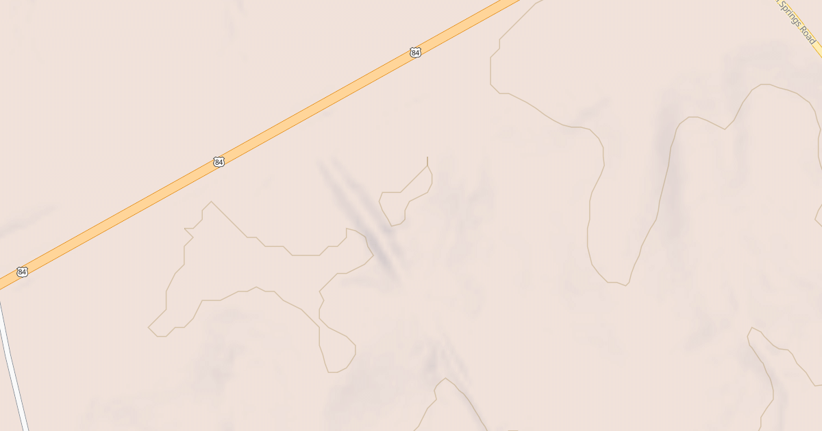 Map preview of 5661