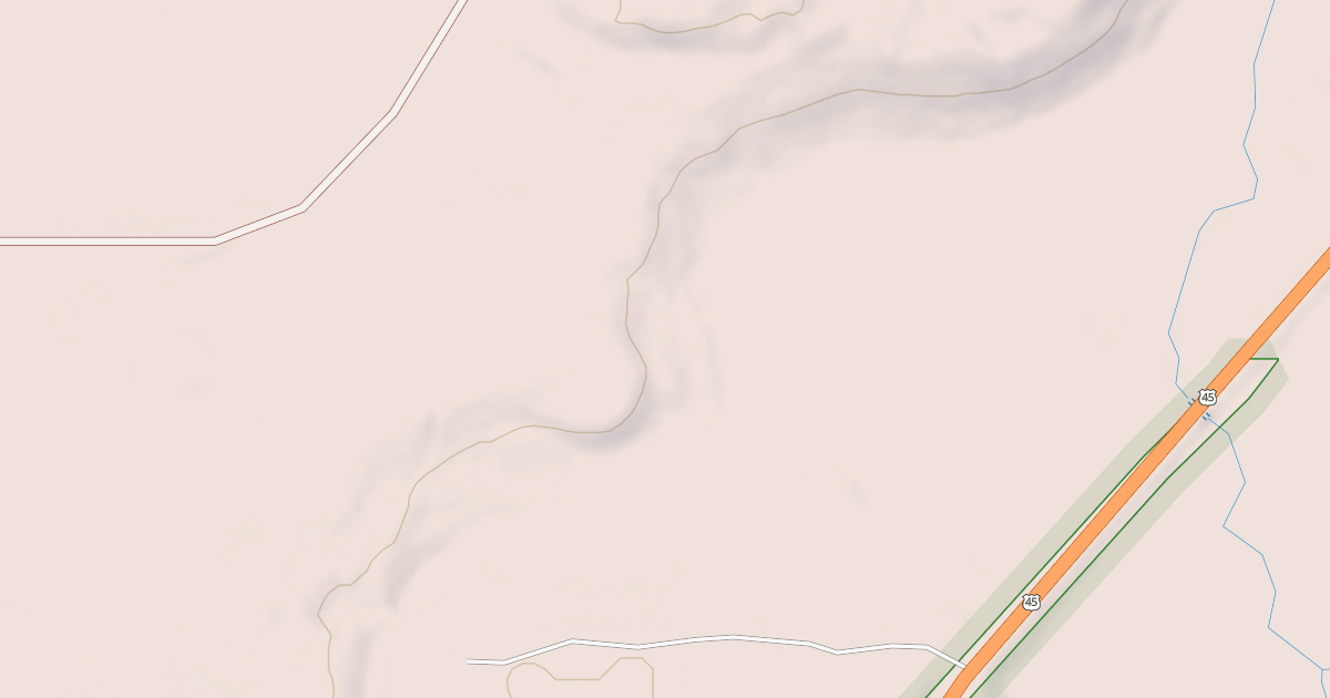 Map preview of FDR5027