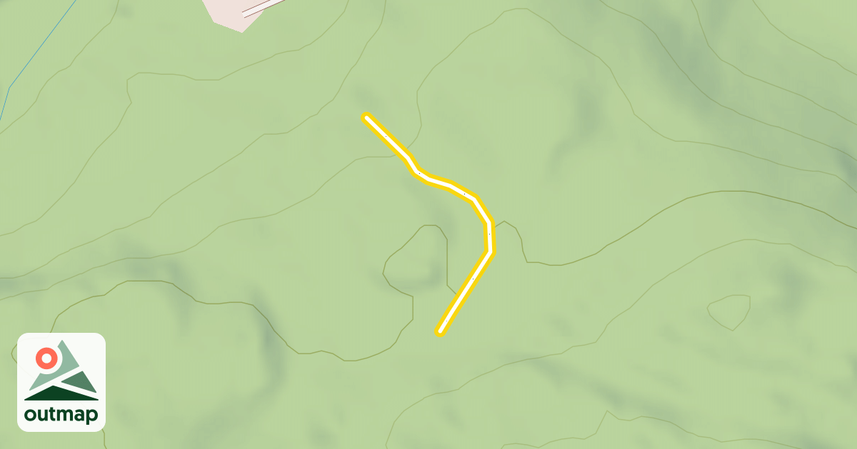Map of 5