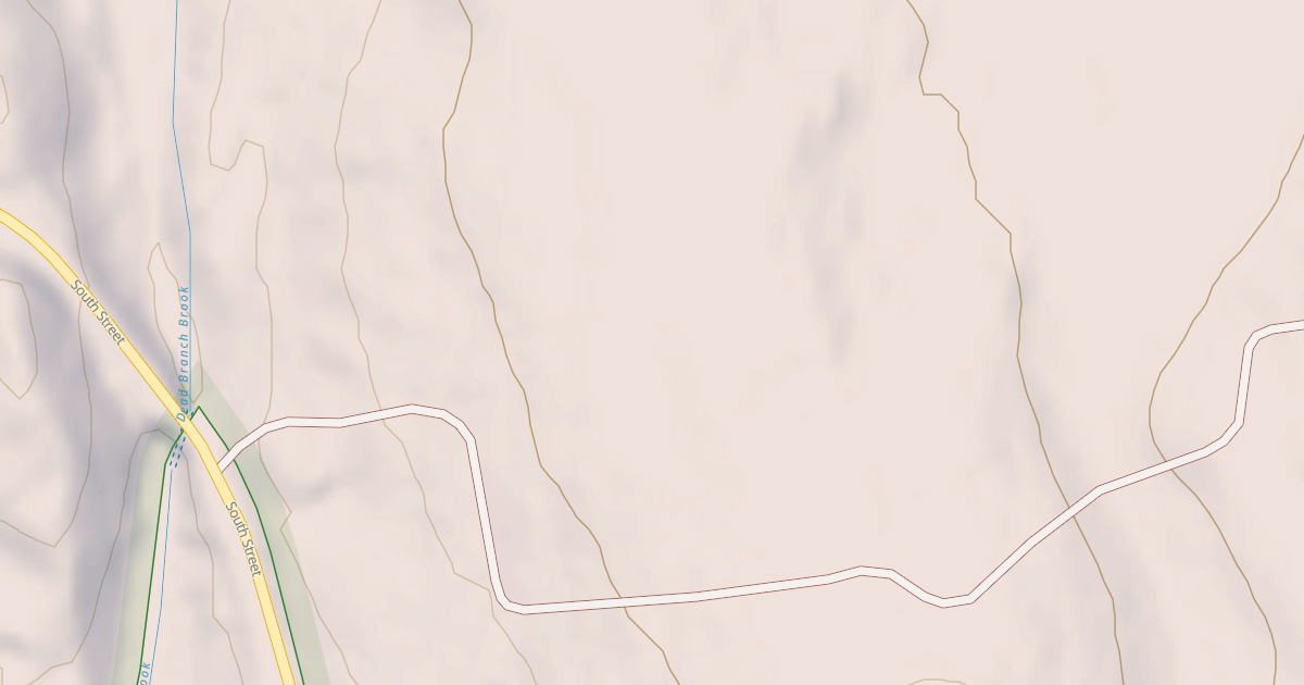 Map preview of USGS National Digital Trails 936fd8a2-20fd-406c-963c-2ed9a5a6e248