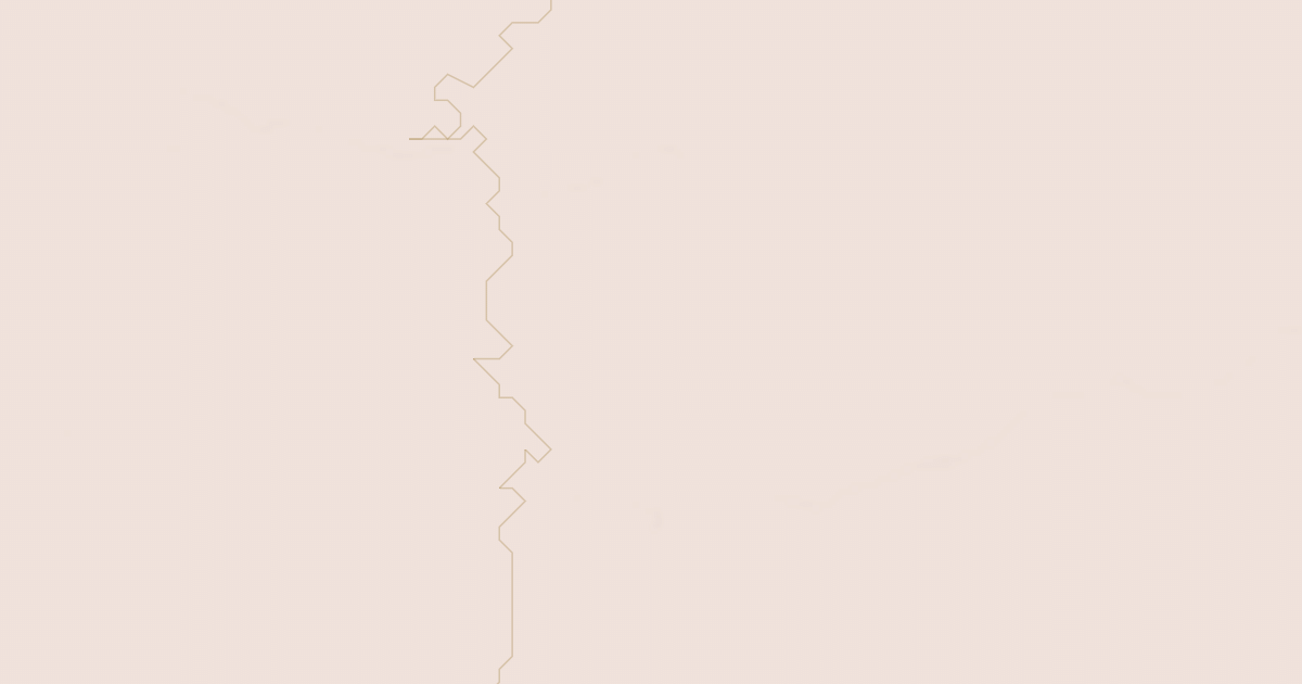 Map preview of BLM National GTLF Public Motorized Roads 145d63d8-a2c3-466c-a1a1-0f57b80d5eea