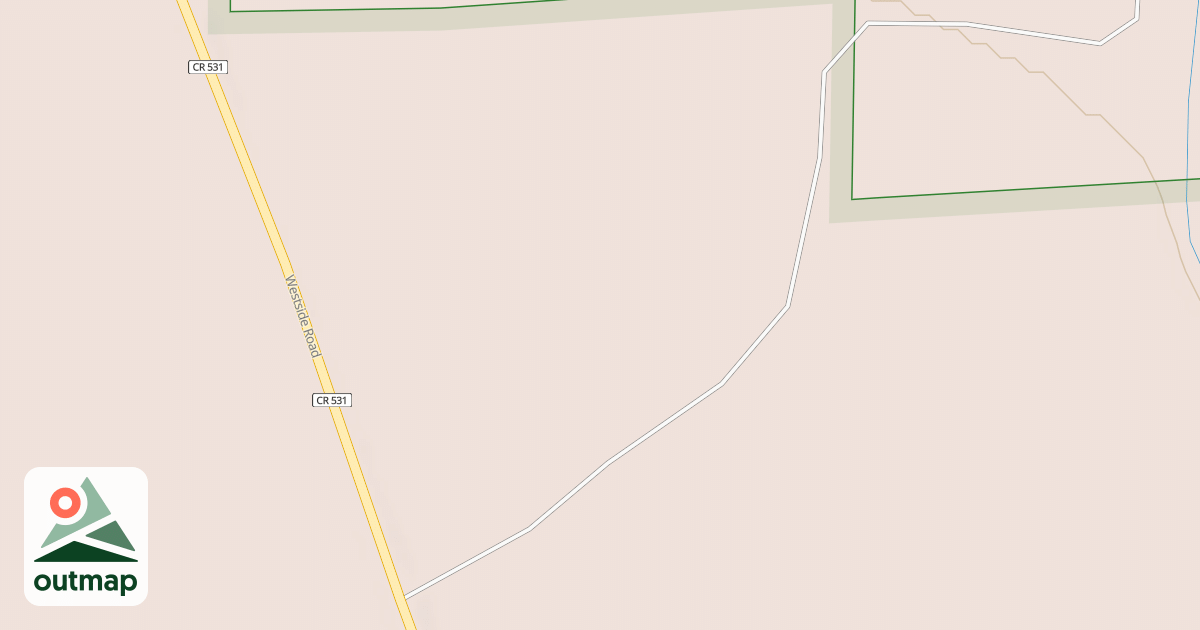 Map of 3500620