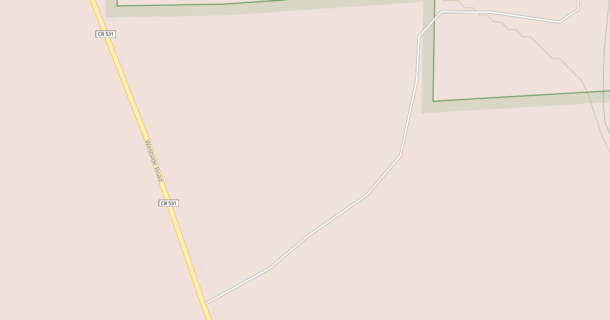 Map preview of 3500620