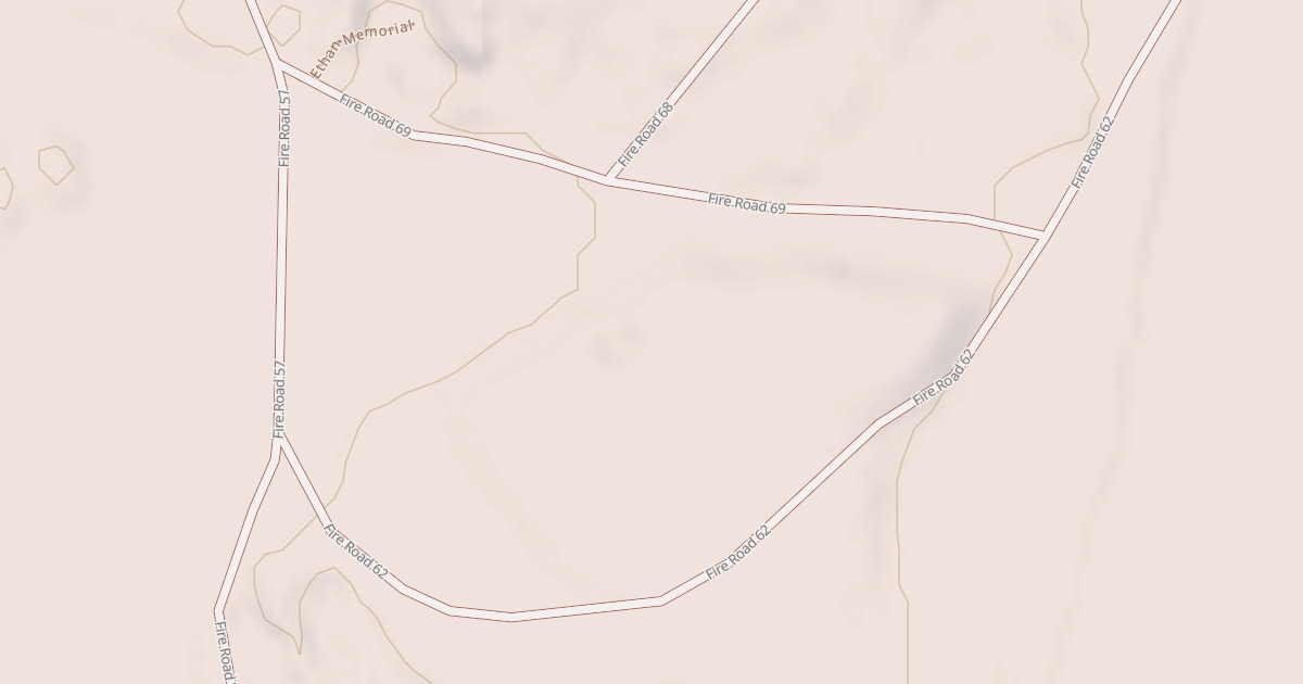 Map preview of USGS National Digital Trails 1b74cda2-3087-4fd0-864b-4fd732cb8048