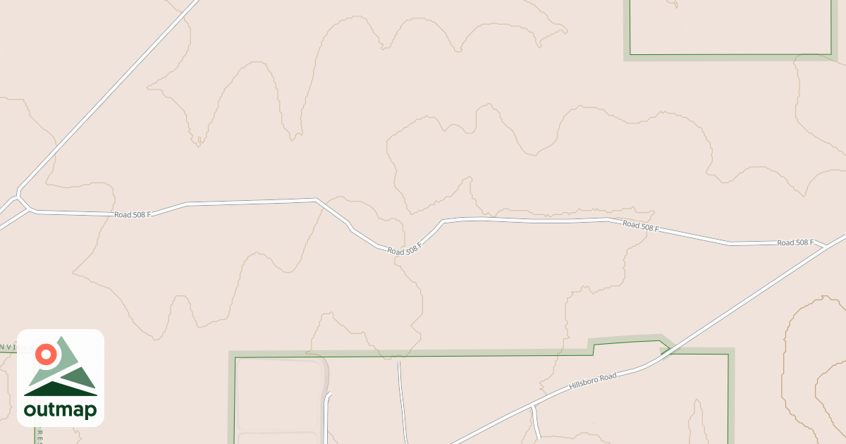Map of WHEATLY