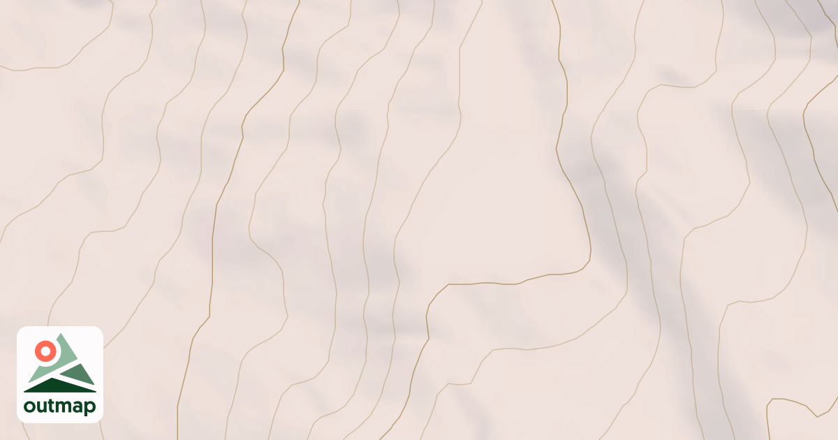 Map of BLM National GTLF Public Motorized Roads 4dfb74d9-007d-44d8-b80b-745538e82e24