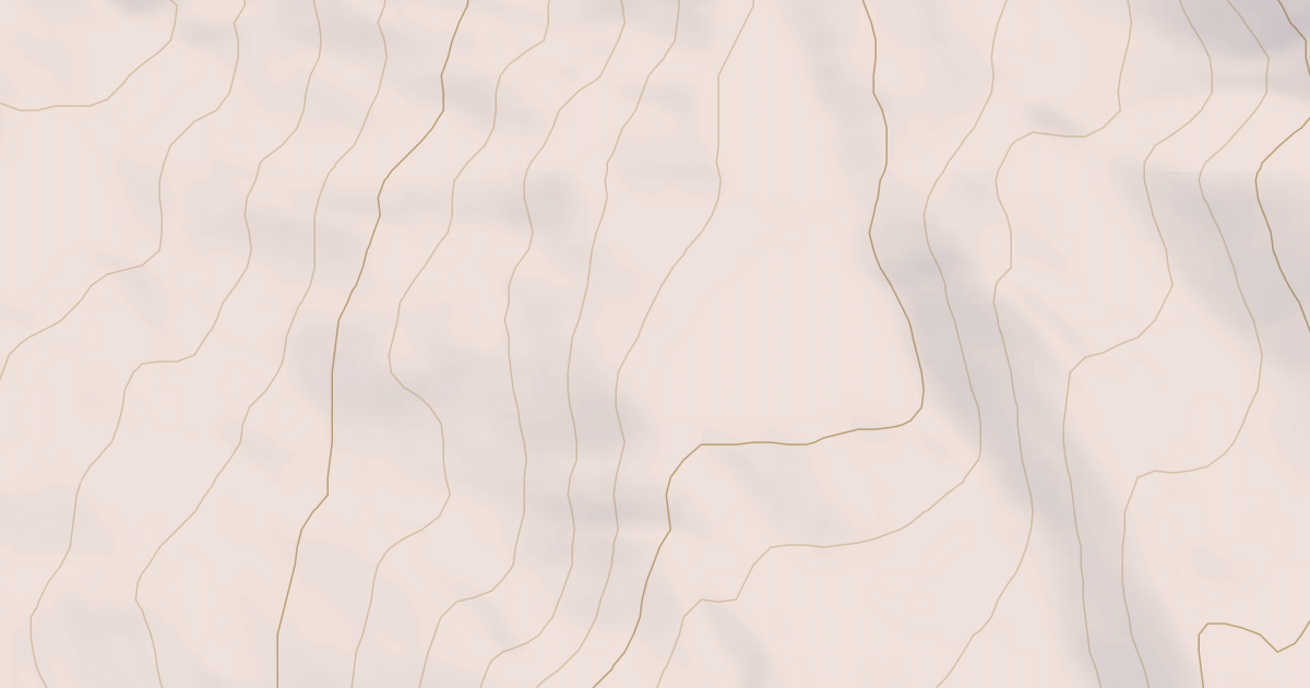 Map preview of BLM National GTLF Public Motorized Roads 4dfb74d9-007d-44d8-b80b-745538e82e24