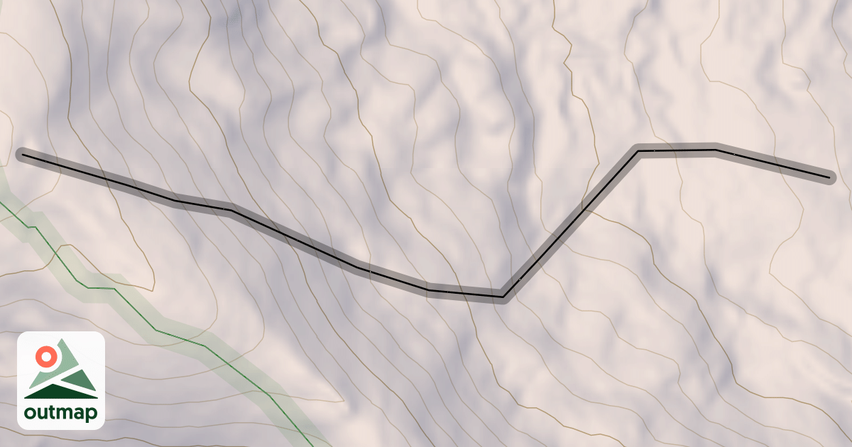 Map of Primer Bowl
