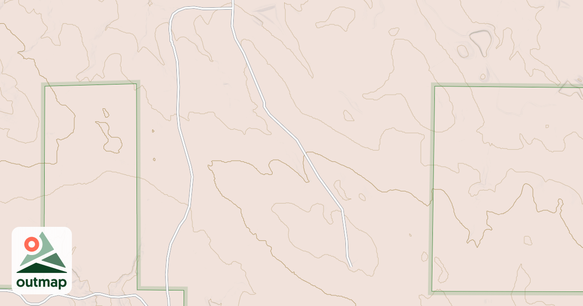 Map of MINE 8.4