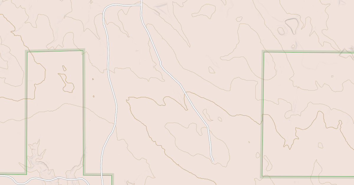 Map preview of MINE 8.4