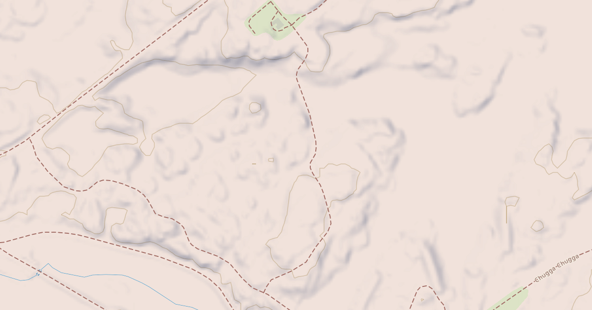 Map preview of USGS National Digital Trails a9b211ad-85c8-473b-9792-35f86a15c56a