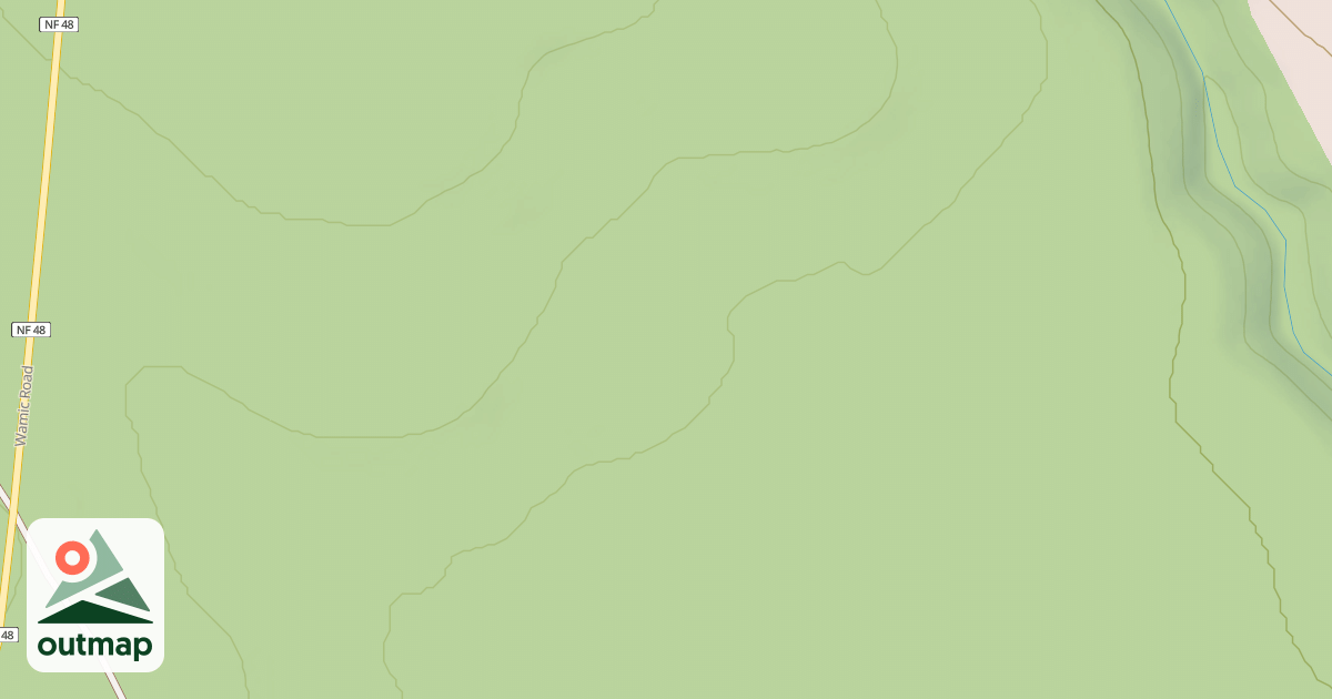Map of 4800017