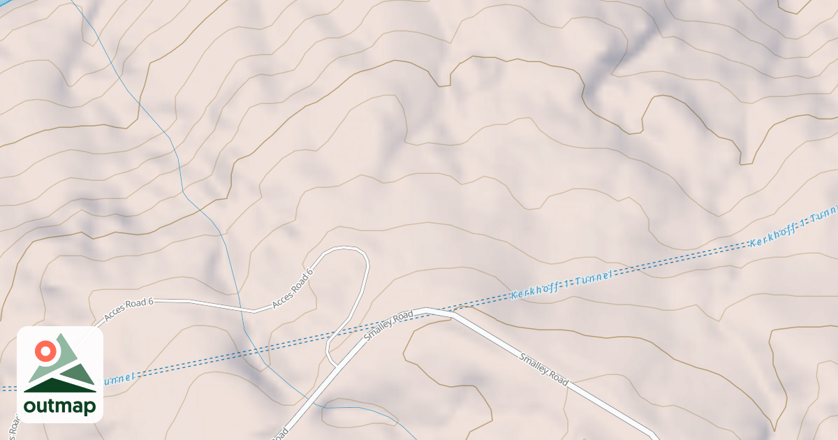 Map of BLM National GTLF Public Motorized Trails a02aee1c-5ed0-45c5-8ebd-8a8aefe37433