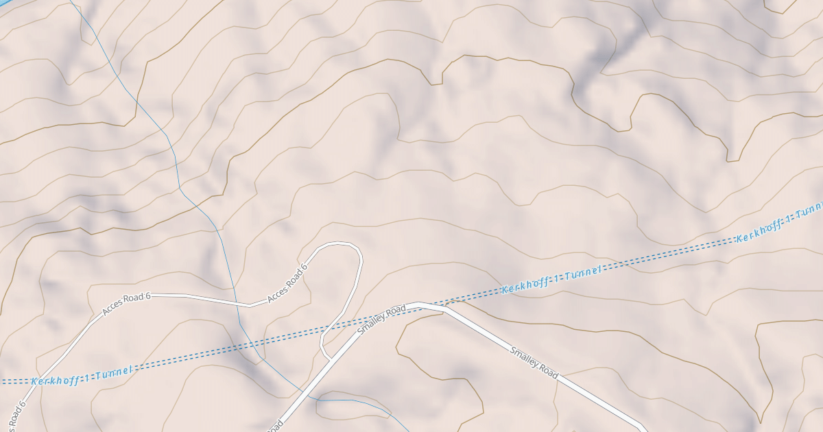 Map preview of BLM National GTLF Public Motorized Trails a02aee1c-5ed0-45c5-8ebd-8a8aefe37433