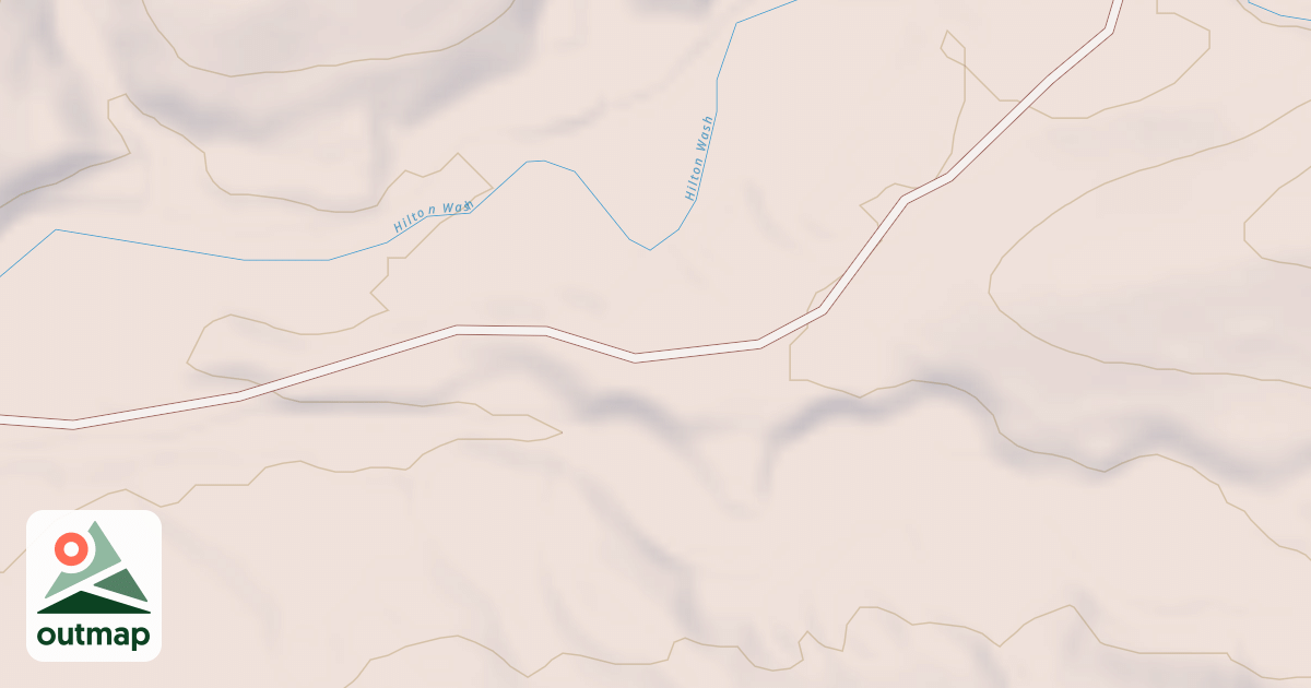 Map of BLM National GTLF Public Motorized Roads 0bfddd62-3f3a-4b6e-ad3c-85ff68dcea7f