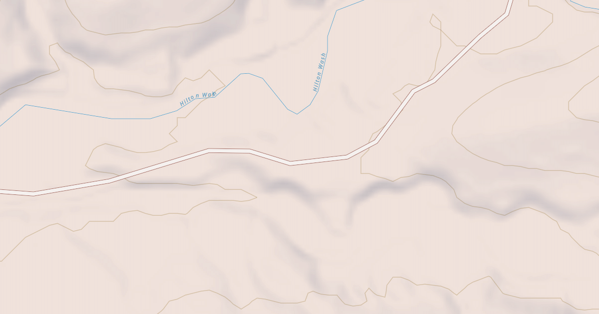 Map preview of BLM National GTLF Public Motorized Roads 0bfddd62-3f3a-4b6e-ad3c-85ff68dcea7f