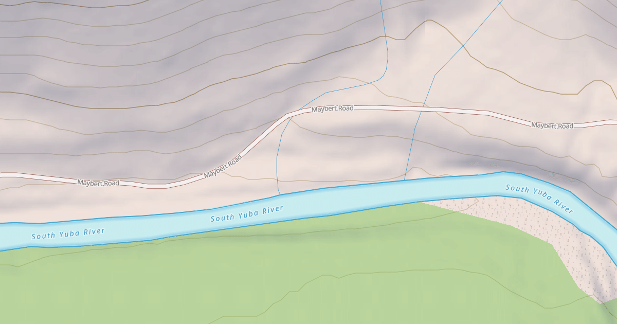 Map preview of 0738-057