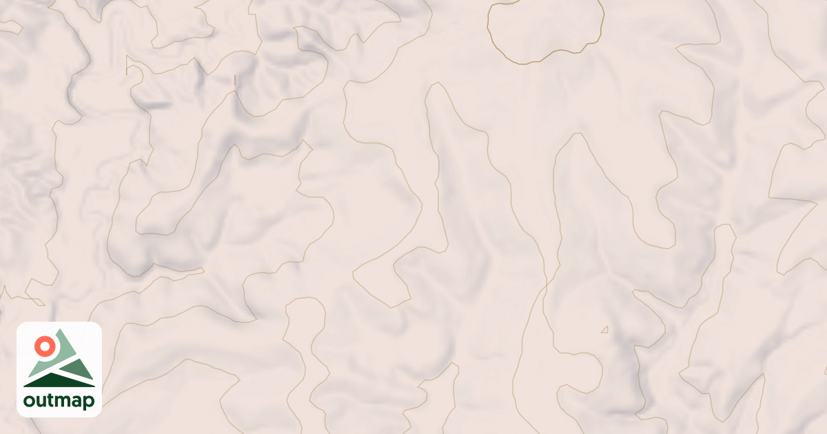 Map of USFS National Forest System Roads {056056D9-E296-440A-93C3-A08F555381D7}