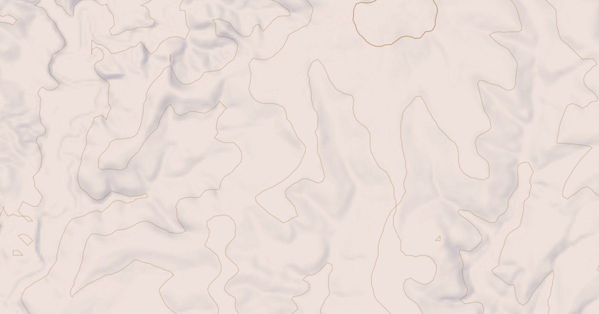 Map preview of USFS National Forest System Roads {056056D9-E296-440A-93C3-A08F555381D7}