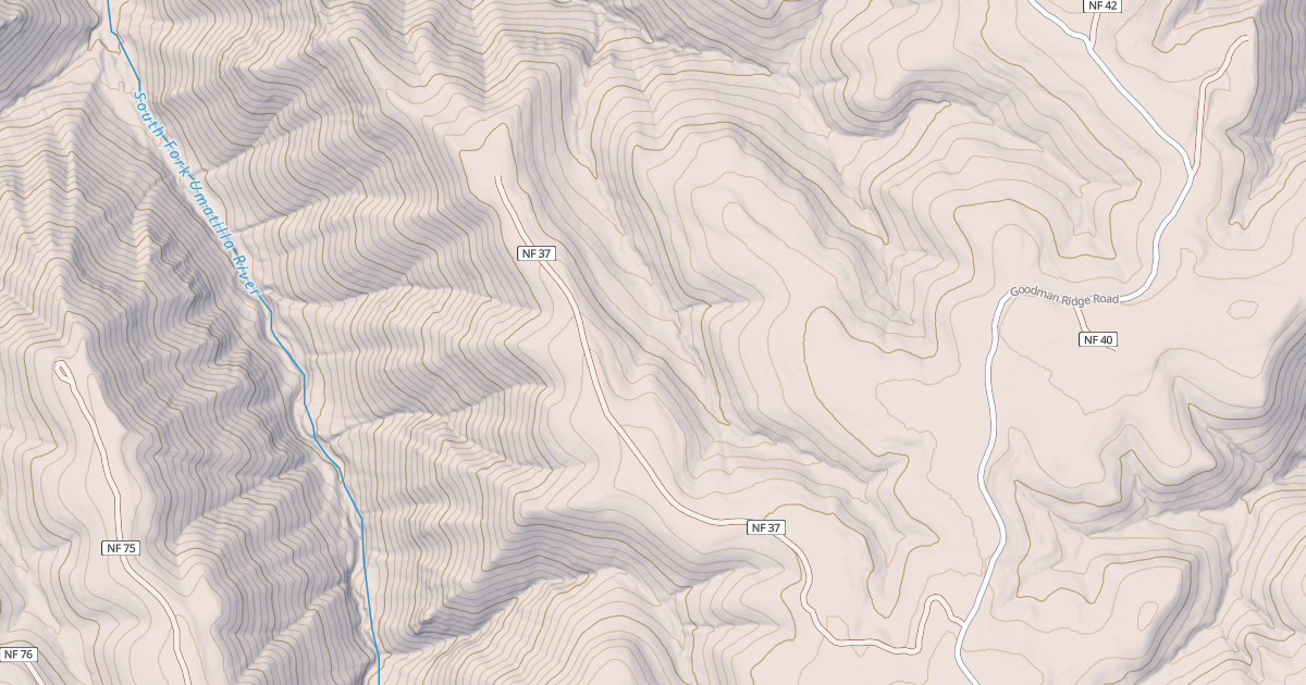 Map preview of O-3133037