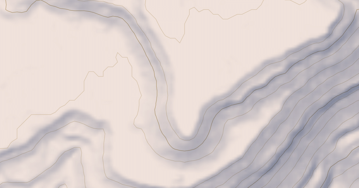 Map preview of BLM National GTLF Public Motorized Roads 7475218c-20d3-49ef-9f7f-7b6841c81401