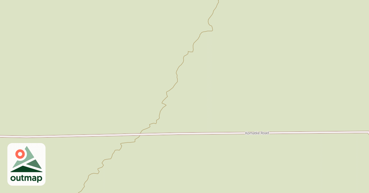 Map of BLM National GTLF Public Motorized Roads 0ede89a6-b1c7-43a1-9846-0090c3b66ba3