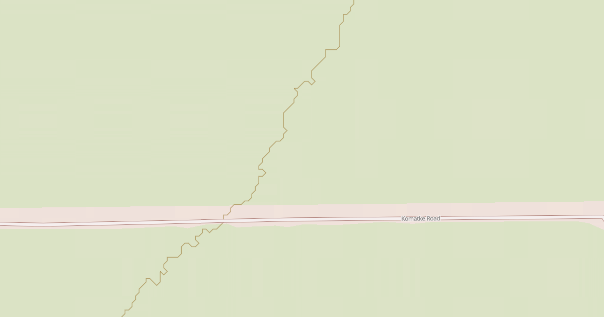 Map preview of BLM National GTLF Public Motorized Roads 0ede89a6-b1c7-43a1-9846-0090c3b66ba3