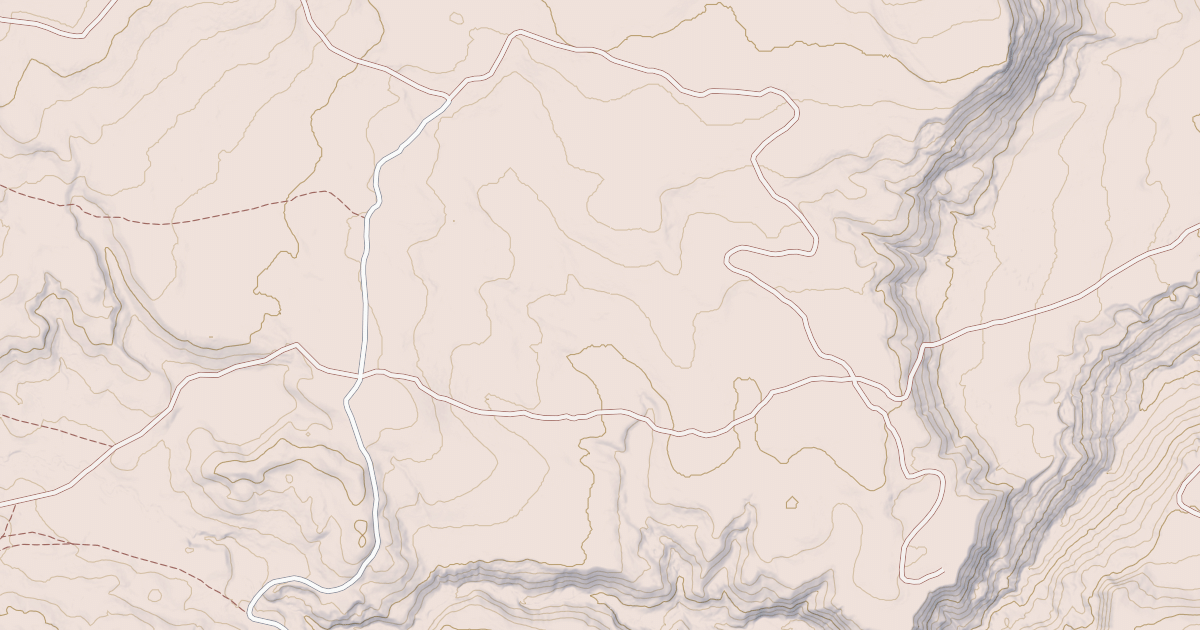 Map preview of MT15