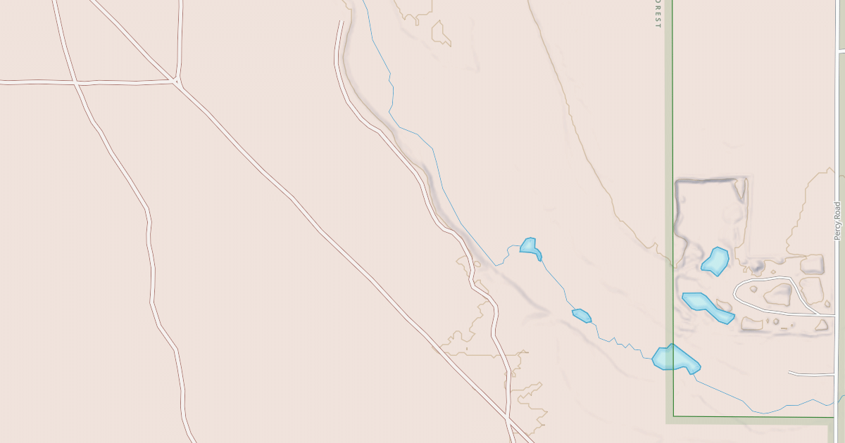 Map preview of SPUR M38A