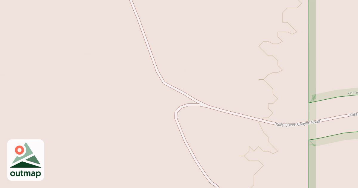 Map of BLM National GTLF Public Motorized Roads 1b422735-c8c8-4686-9f29-83a9fe560513