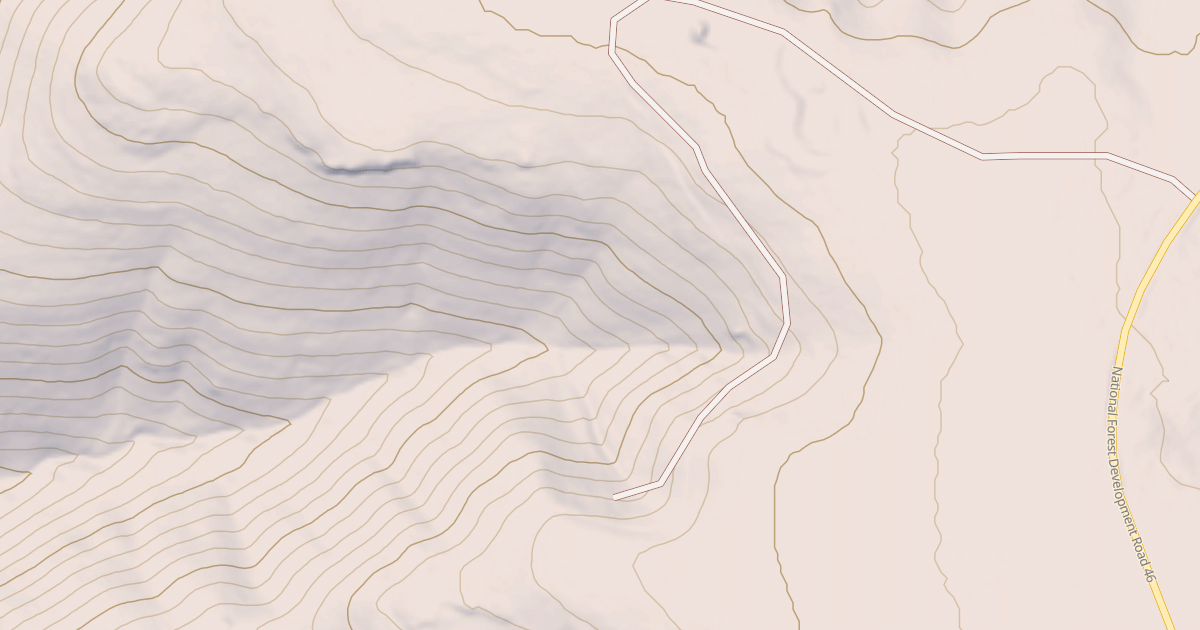 Map preview of N32
