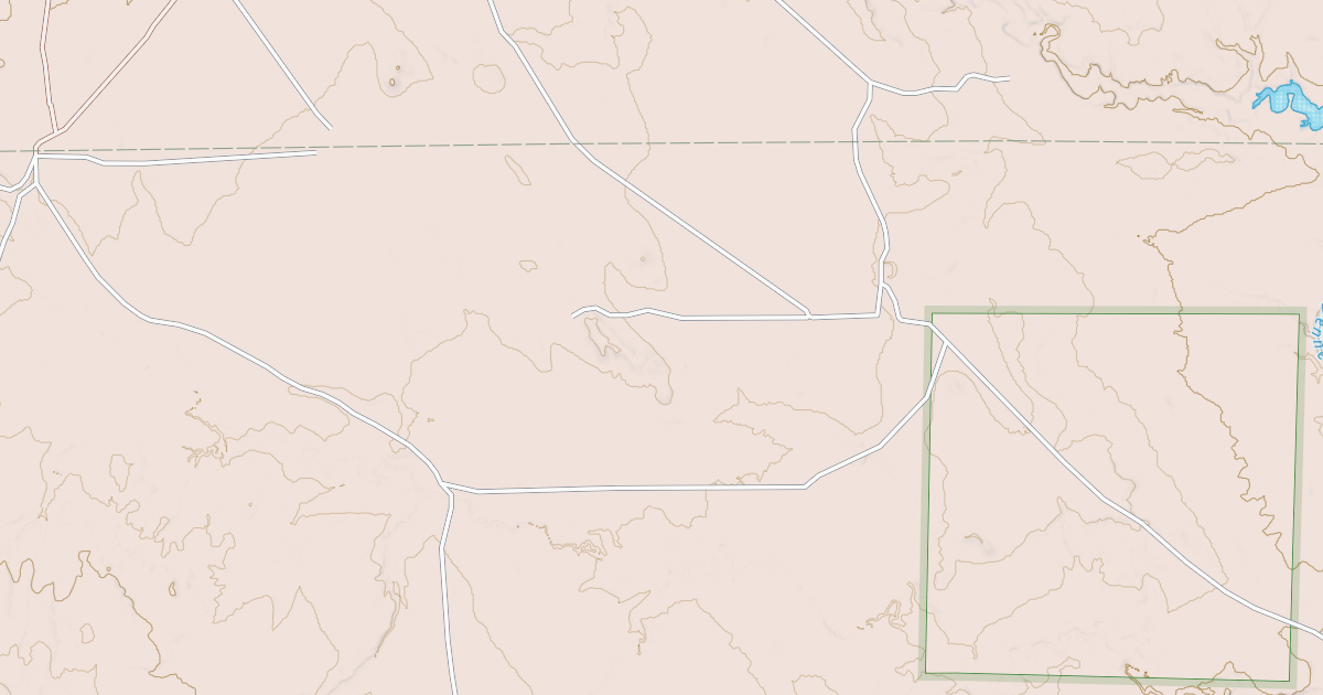 Map preview of 940.B