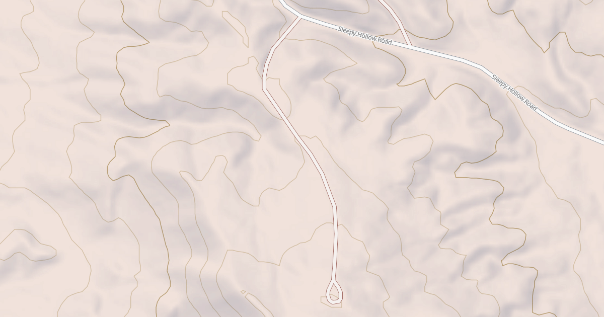 Map preview of FDR6993