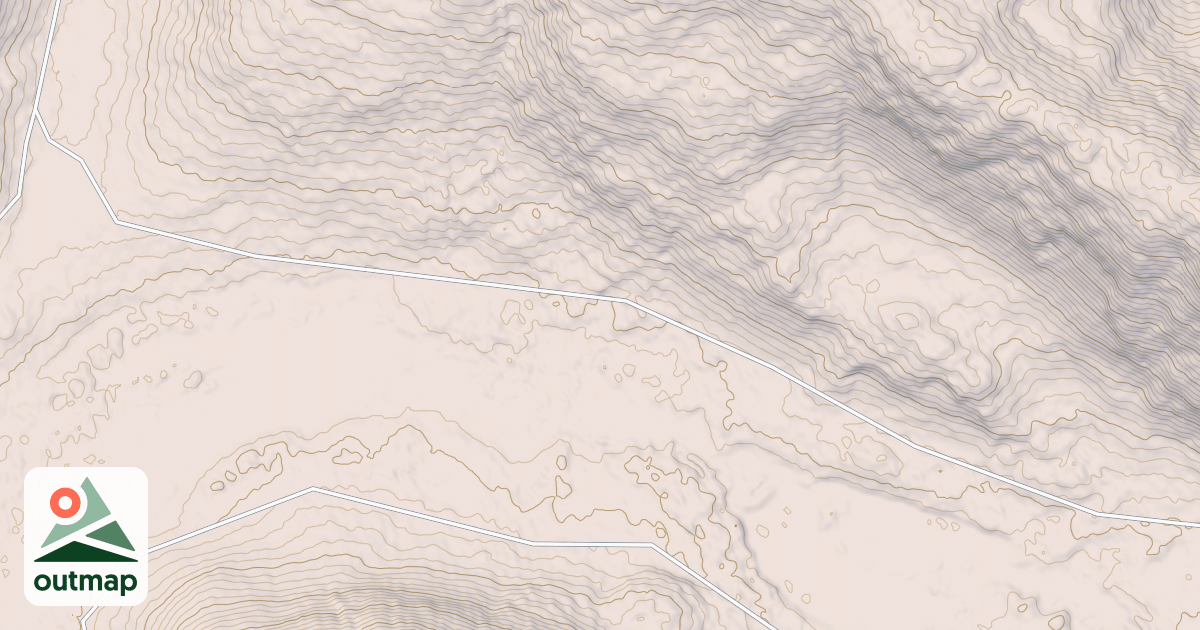 Map of PAVLOF LAKE