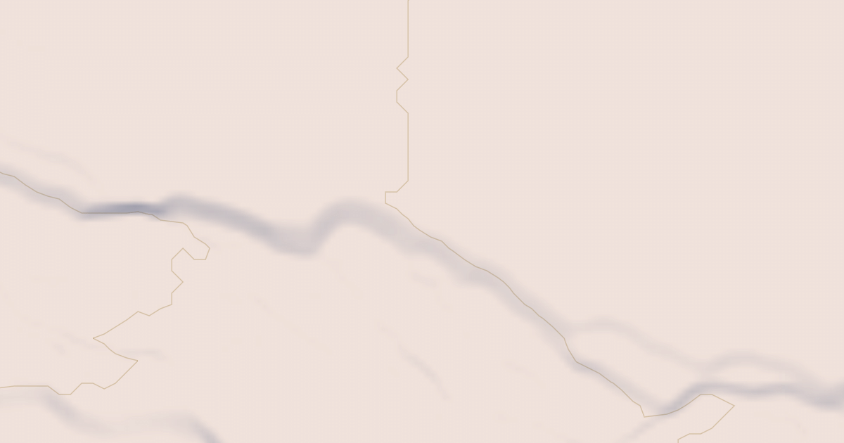 Map preview of BLM National GTLF Public Motorized Roads 4e18838b-916c-483d-ac27-e6f7b9cd60ec