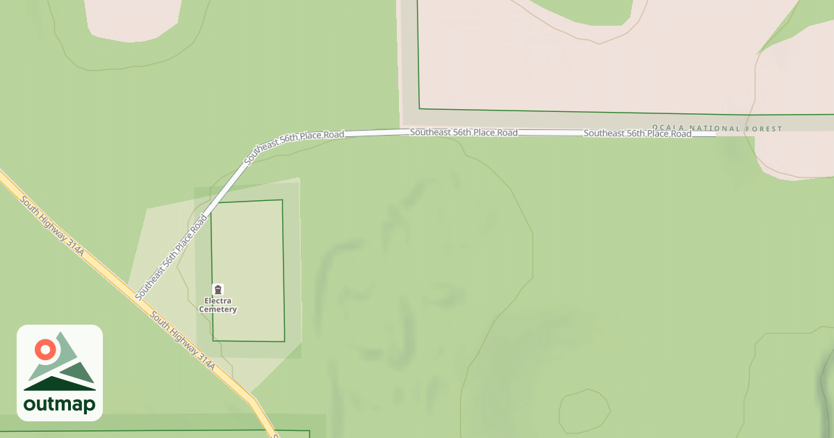 Map of USFS Motor Vehicle Use Map Roads {84183E81-4F5A-4A21-B9C2-1F20271F951F}