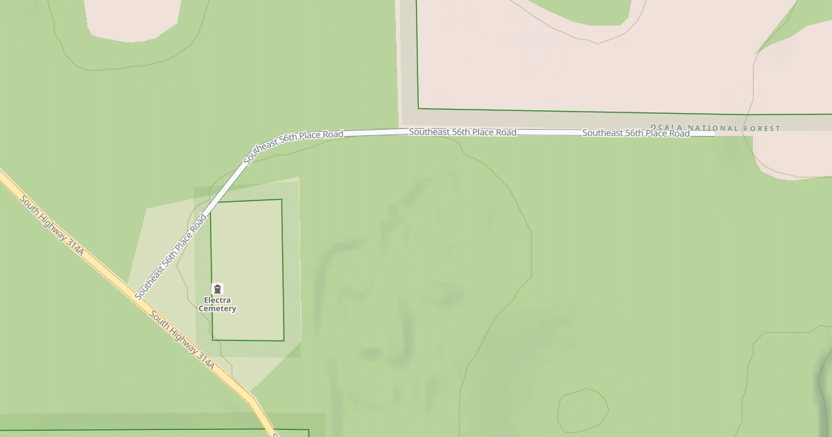 Map preview of USFS Motor Vehicle Use Map Roads {84183E81-4F5A-4A21-B9C2-1F20271F951F}