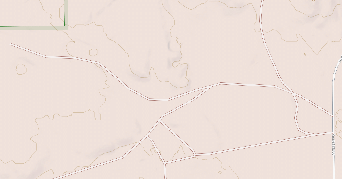 Map preview of 5643