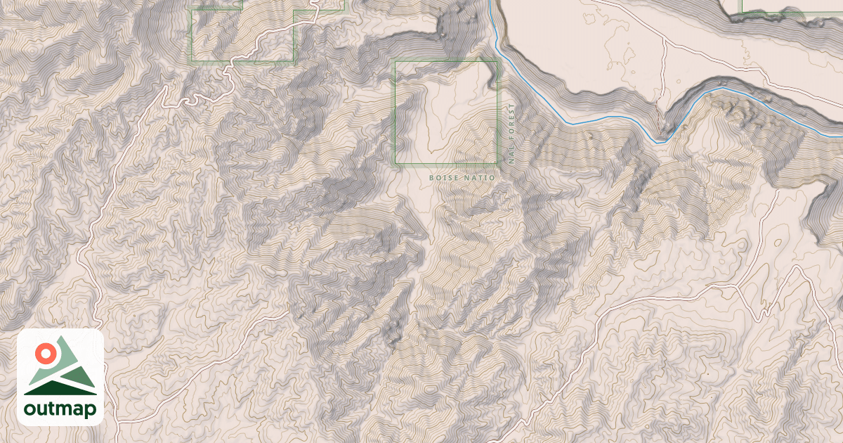 Map of DANSKIN #331