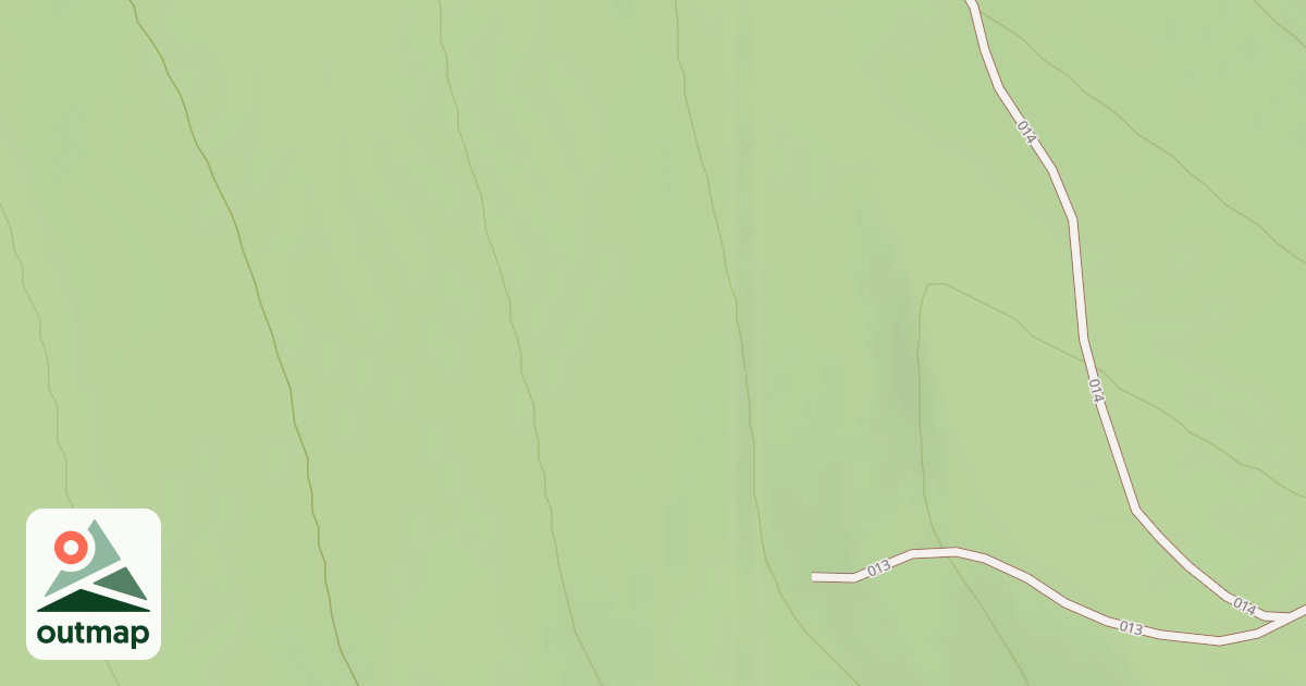 Map of 2630260