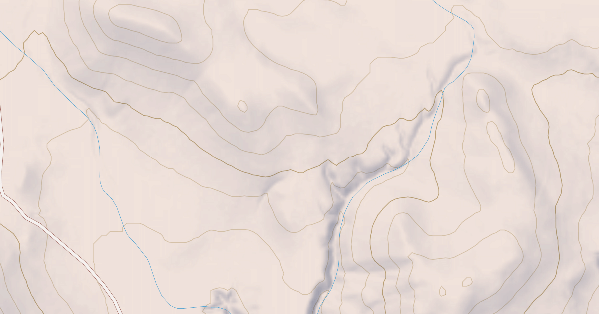 Map preview of USGS National Digital Trails 73cc4149-8ba0-44c5-b070-9b15084d7198