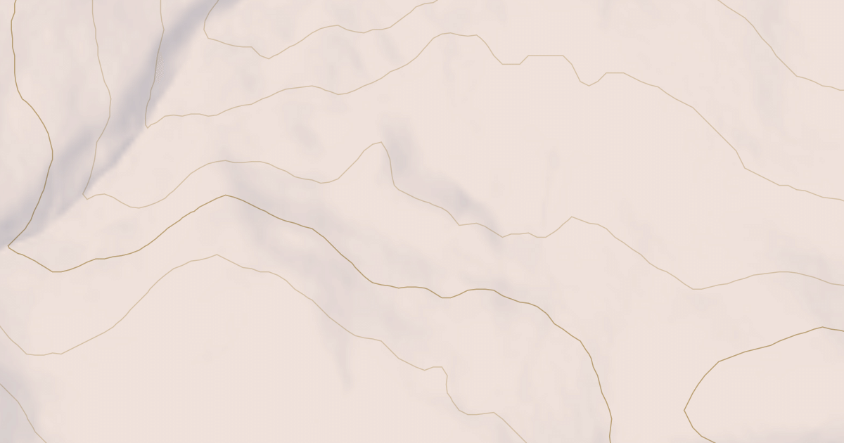 Map preview of USFS National Forest System Roads {A307272E-8E18-4E80-B26F-1E1A59F09B08}