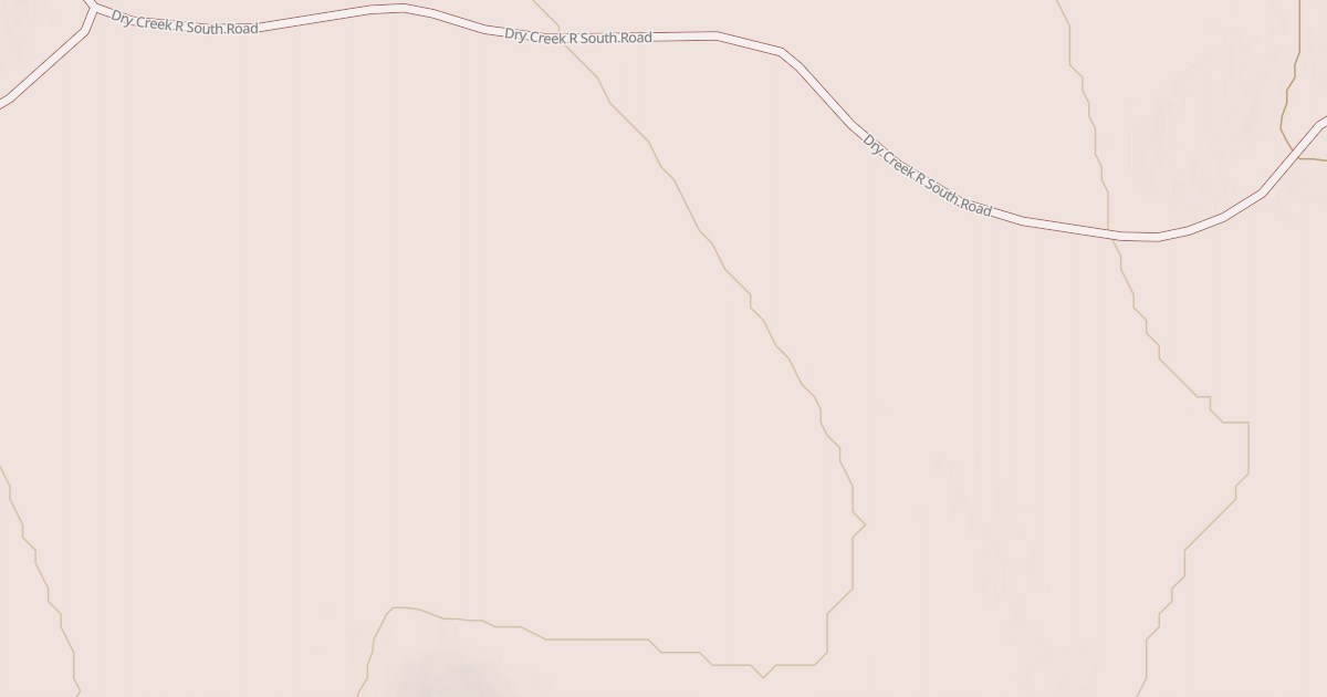 Map preview of 42449